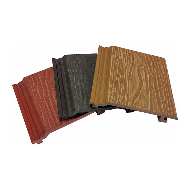 WPC Decorative Panel high quality